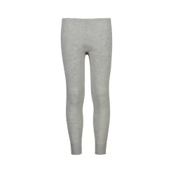 CMP Unisex kid's base layer pant - Collant thermique enfant