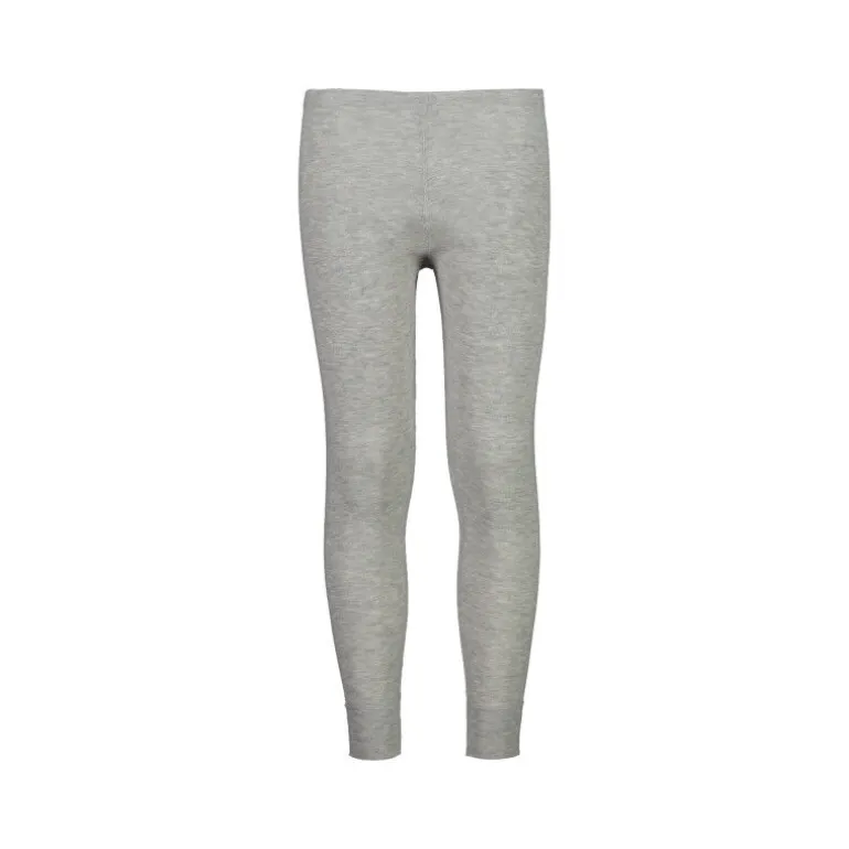 CMP Unisex kid's base layer pant - Collant thermique enfant