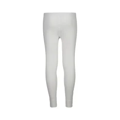 CMP Unisex kid's base layer pant - Collant thermique enfant