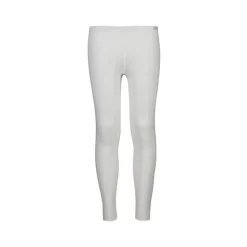 CMP Unisex kid's base layer pant - Collant thermique enfant
