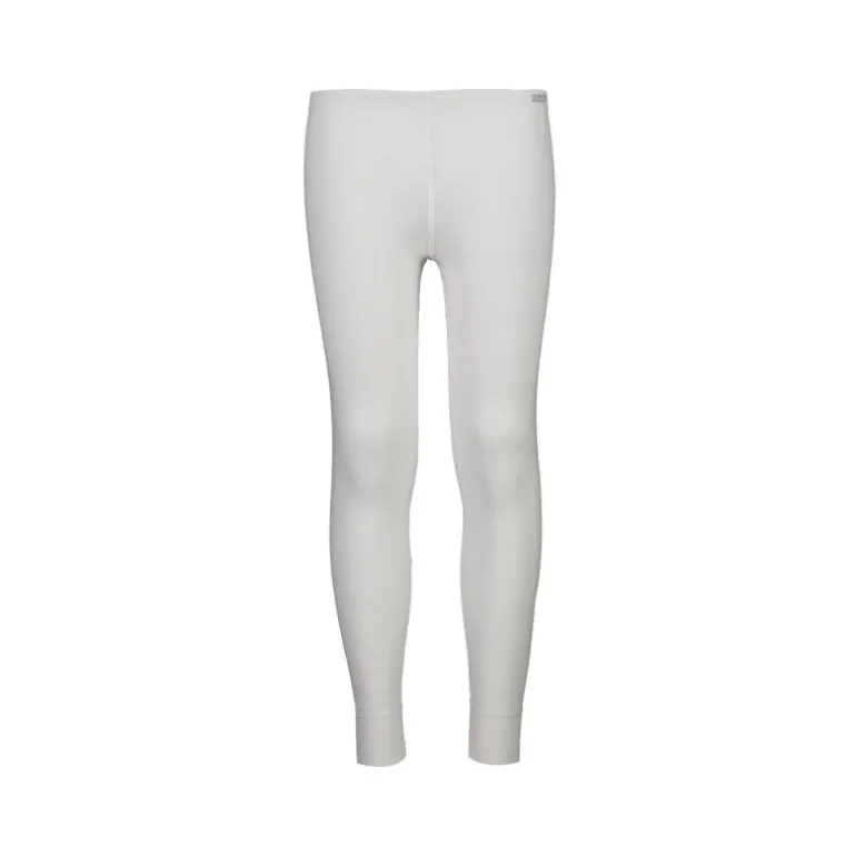 CMP Unisex kid's base layer pant - Collant thermique enfant
