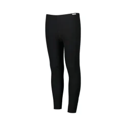 CMP Unisex kid's base layer pant - Collant thermique enfant