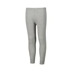 CMP Unisex kid's base layer pant - Collant thermique enfant