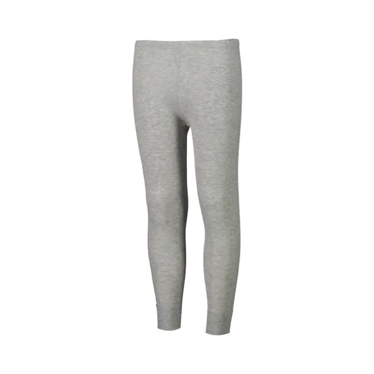 CMP Unisex kid's base layer pant - Collant thermique enfant