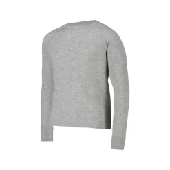 CMP Unisex kid's base layer - Sous-vêtement thermique enfant