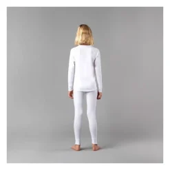 CMP Unisex kid's base layer - Sous-vêtement thermique enfant
