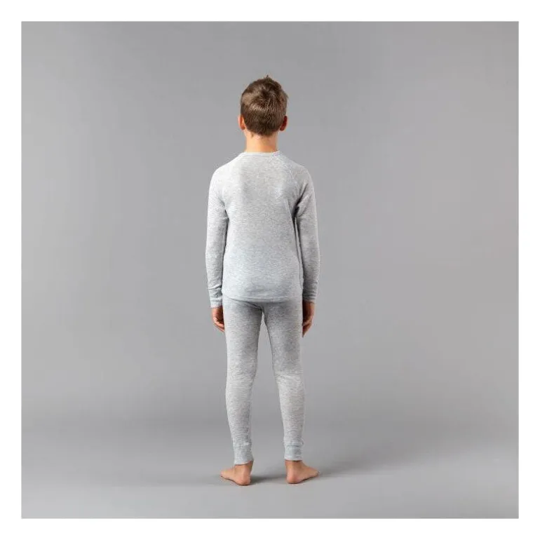 CMP Unisex kid's base layer - Sous-vêtement thermique enfant