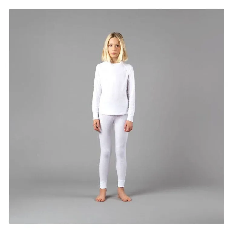 CMP Unisex kid's base layer - Sous-vêtement thermique enfant