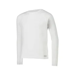CMP Unisex kid's base layer - Sous-vêtement thermique enfant