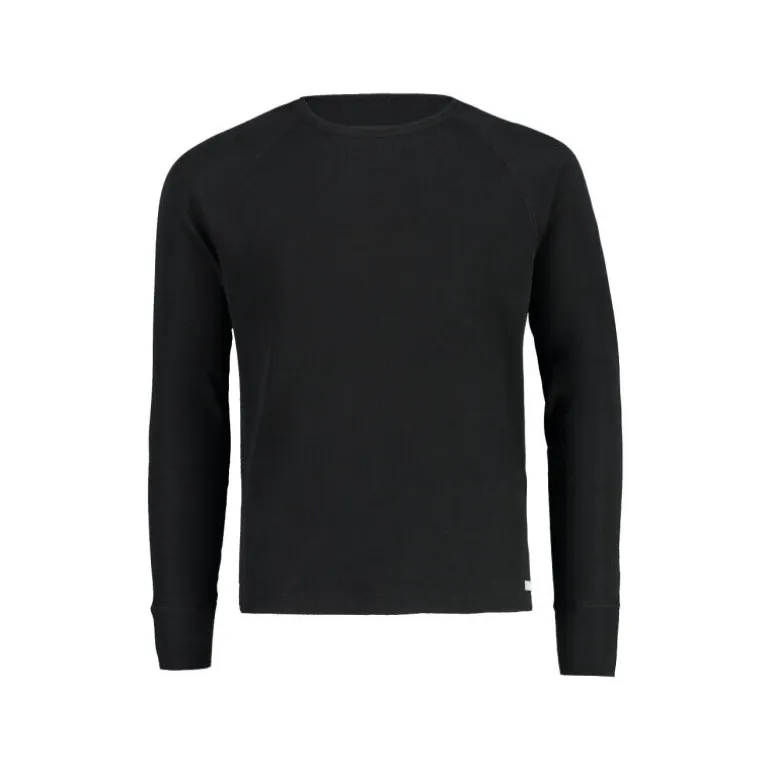 CMP Unisex kid's base layer - Sous-vêtement thermique enfant