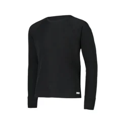 CMP Unisex kid's base layer - Sous-vêtement thermique enfant