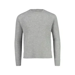 CMP Unisex kid's base layer - Sous-vêtement thermique enfant