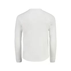 CMP Unisex kid's base layer - Sous-vêtement thermique enfant