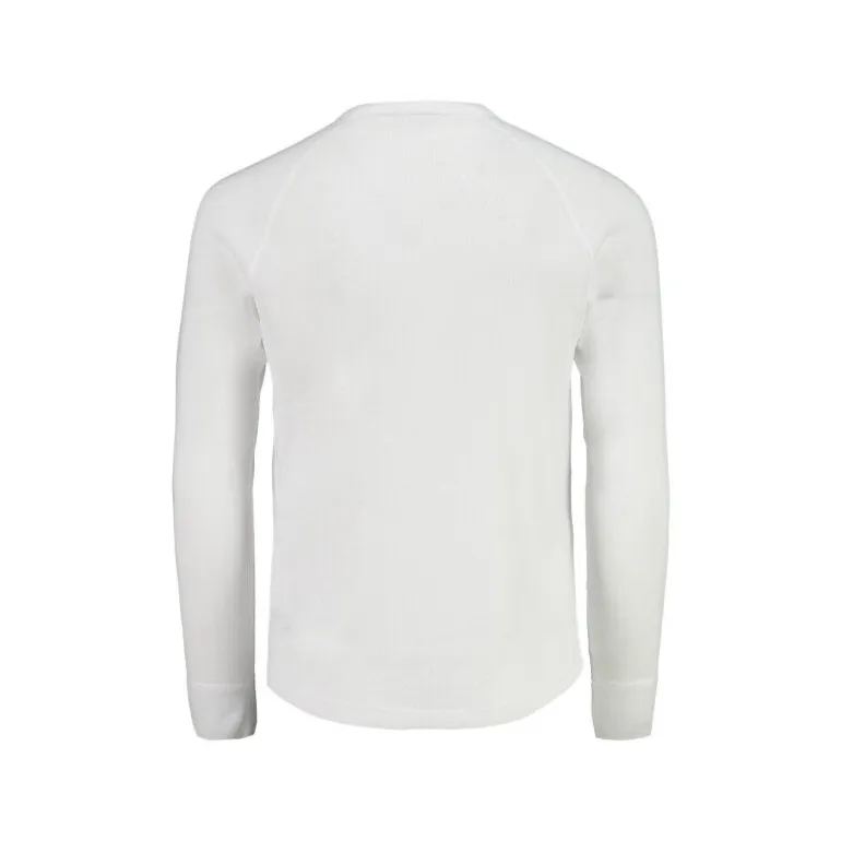 CMP Unisex kid's base layer - Sous-vêtement thermique enfant