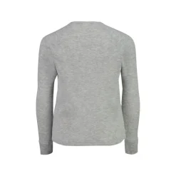 CMP Unisex kid's base layer - Sous-vêtement thermique enfant