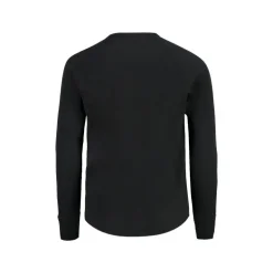 CMP Unisex kid's base layer - Sous-vêtement thermique enfant