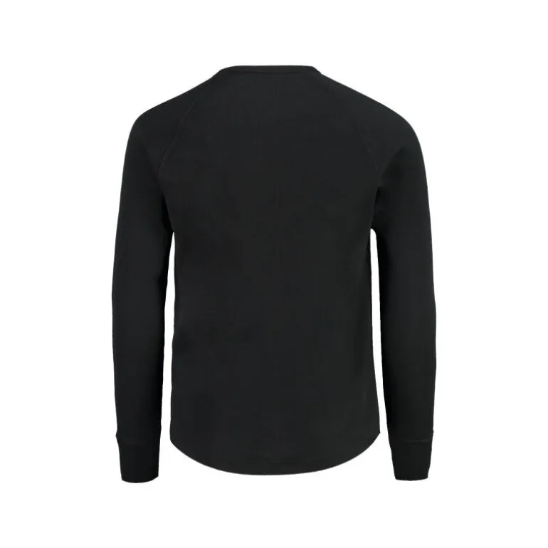 CMP Unisex kid's base layer - Sous-vêtement thermique enfant