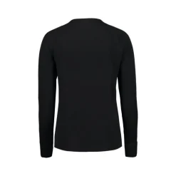 CMP Women's LS crew neck base layer - Sous-vêtement thermique femme