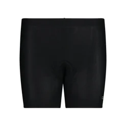 CMP Women's mesh cycling underwear with integrated pad - Sous-vêtement thermique femme