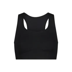 CMP Women's Multifunctional Seamless Top - Sous-vêtement thermique femme