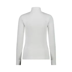 CMP Women's multifunctional Seamless underwear jersey - Sous-vêtement thermique femme