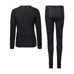 CMP Women's top-tights base layer set - Sous-vêtement femme
