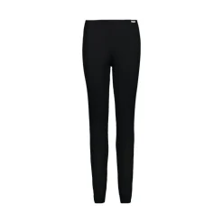 CMP Women's top-tights base layer set - Sous-vêtement femme