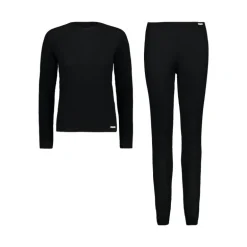 CMP Women's top-tights base layer set - Sous-vêtement femme