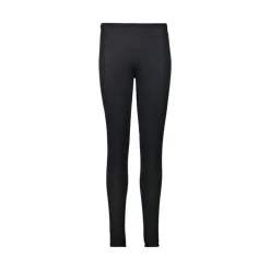 CMP Women's top-tights base layer set - Sous-vêtement femme