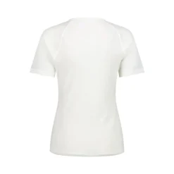CMP Women's t-shirt - Sous-vêtement thermique femme