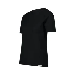 CMP Women's t-shirt - Sous-vêtement thermique femme