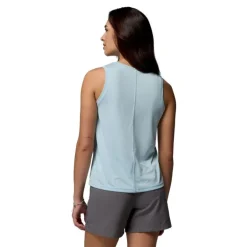 Columbia Bogata Bay Tank - Débardeur femme