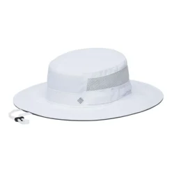 Columbia Bora Bora Booney - Chapeau