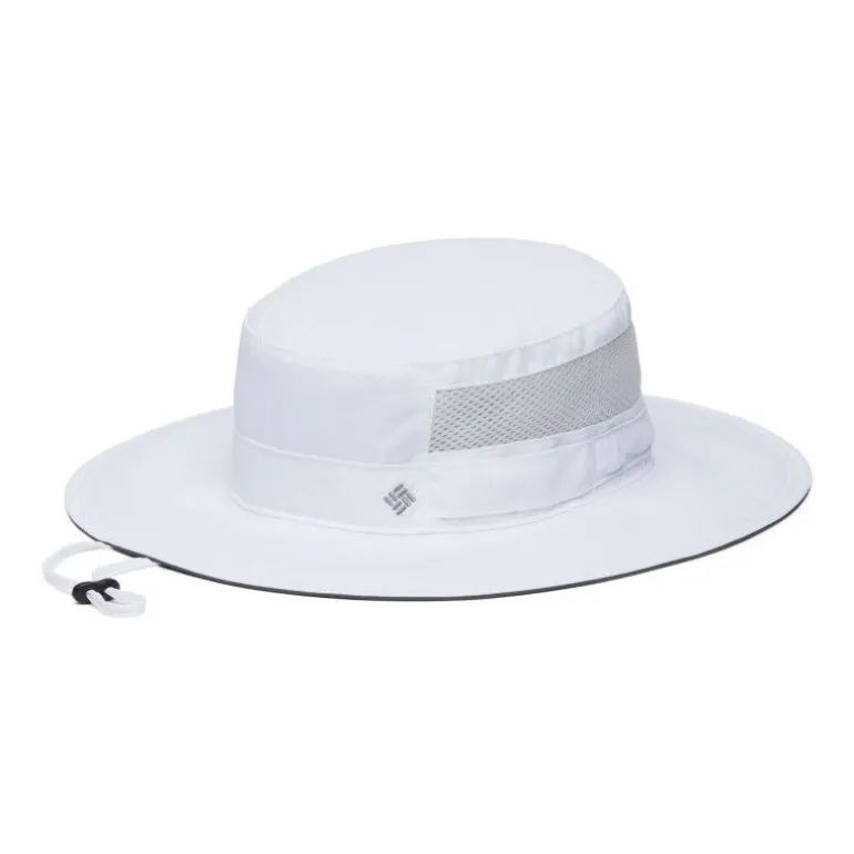 Columbia Bora Bora Booney - Chapeau