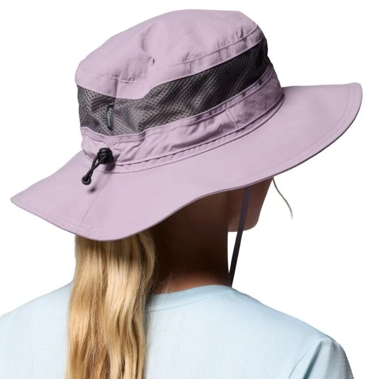 Columbia Bora Bora Booney - Chapeau