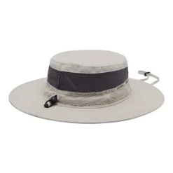 Columbia Bora Bora Booney - Chapeau