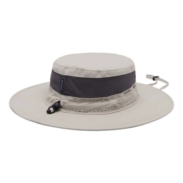 Columbia Bora Bora Booney - Chapeau