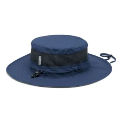 Columbia Bora Bora Booney - Chapeau