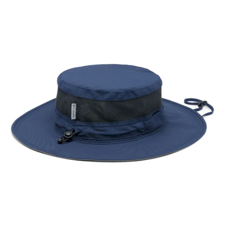 Columbia Bora Bora Booney - Chapeau