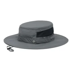 Columbia Bora Bora Booney - Chapeau