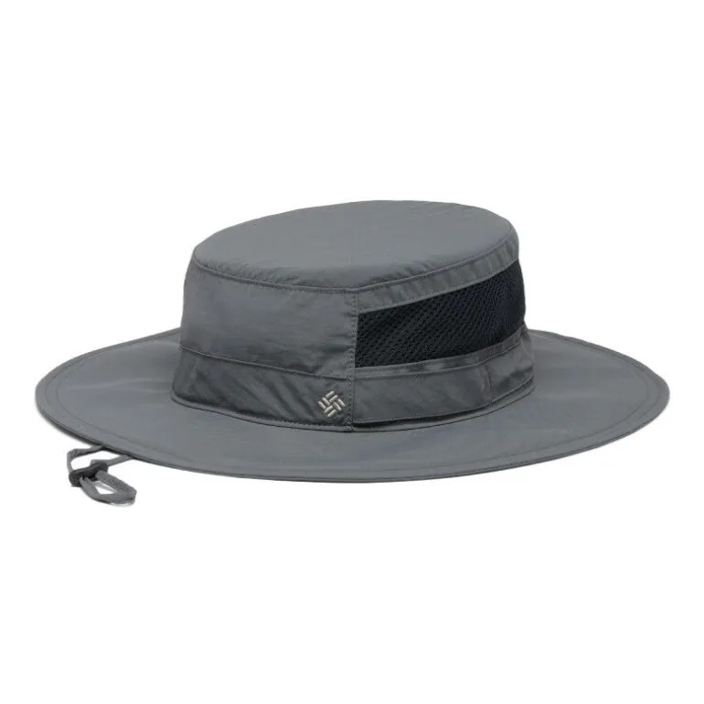 Columbia Bora Bora Booney - Chapeau