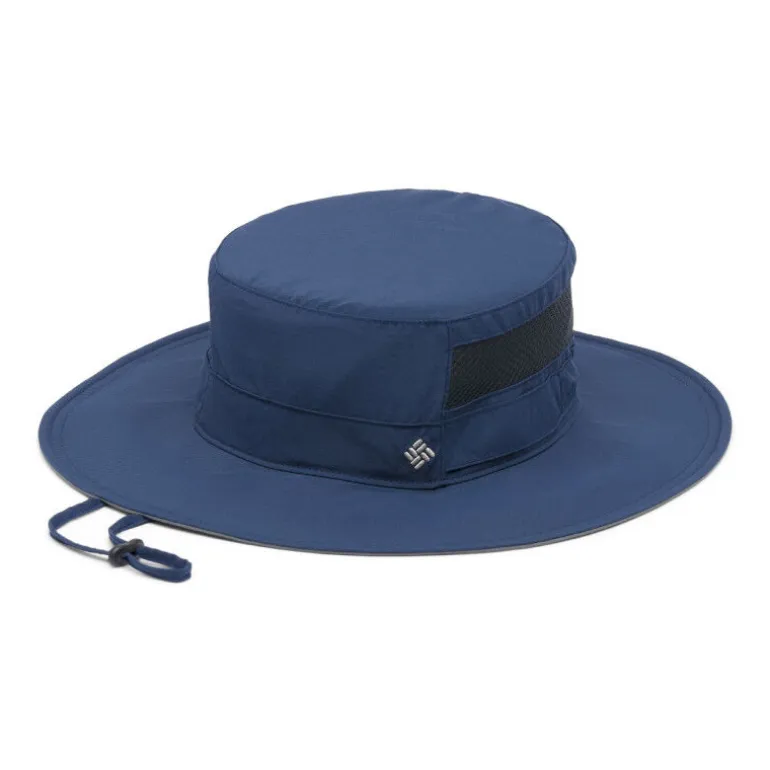 Columbia Bora Bora Booney - Chapeau