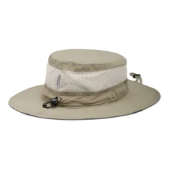 Columbia Bora Bora Booney - Chapeau
