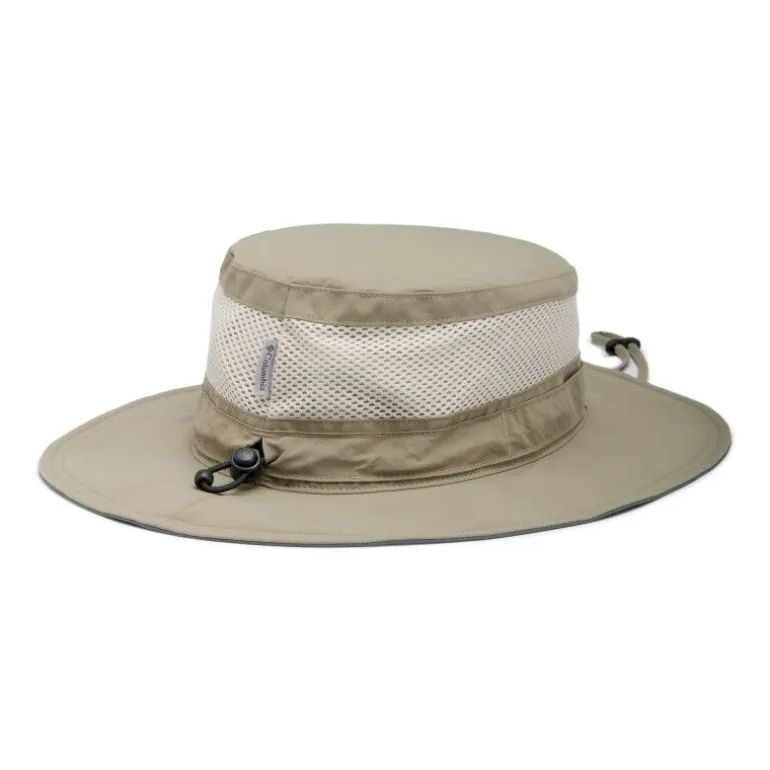 Columbia Bora Bora Booney - Chapeau