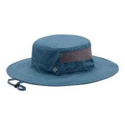 Columbia Bora Bora Booney - Chapeau
