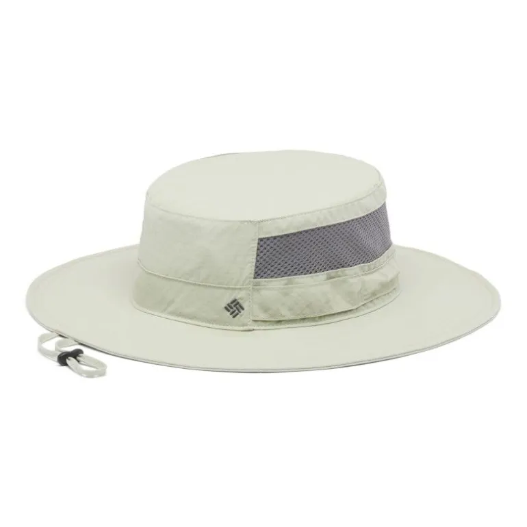Columbia Bora Bora Booney - Chapeau