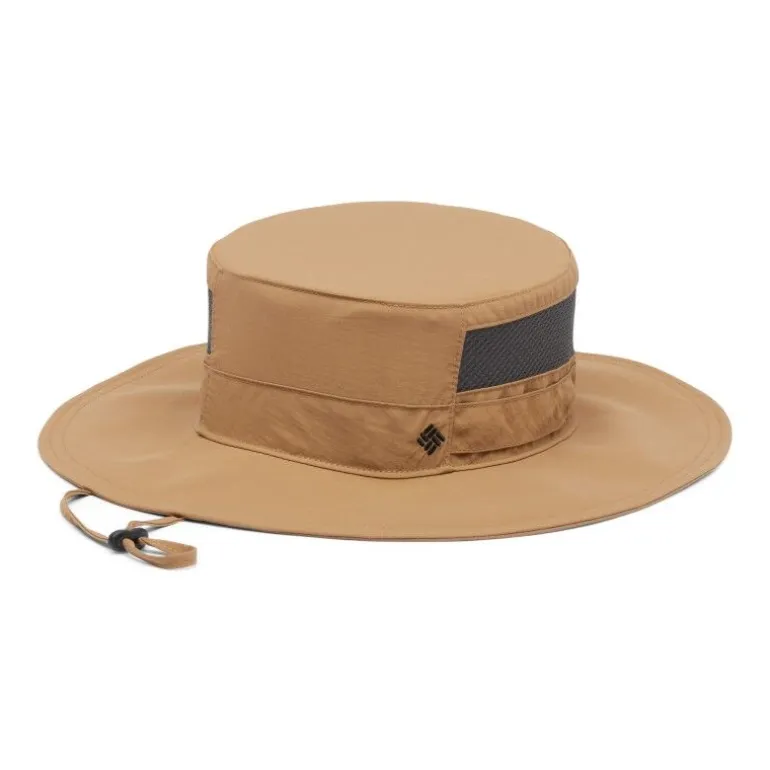 Columbia Bora Bora Booney - Chapeau