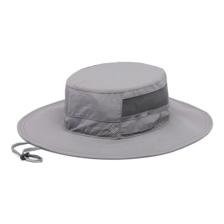 Columbia Bora Bora Booney - Chapeau