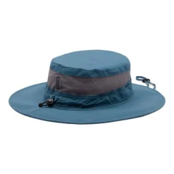 Columbia Bora Bora Booney - Chapeau