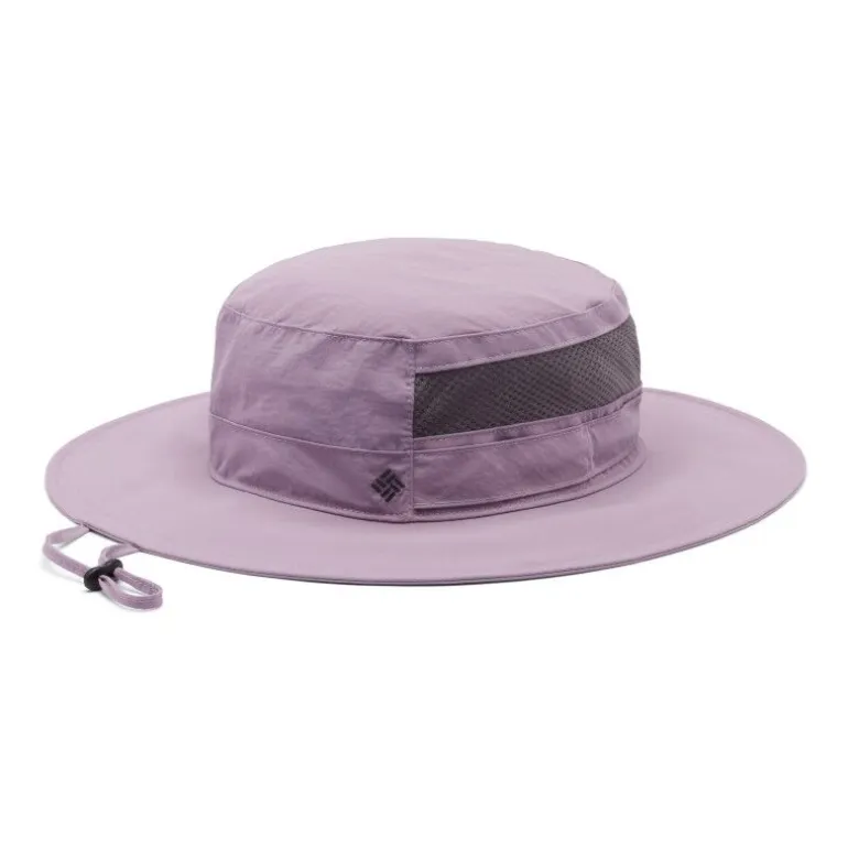 Columbia Bora Bora Booney - Chapeau
